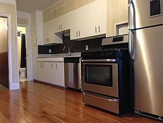 141 Cottage St - 3 — Photo 2