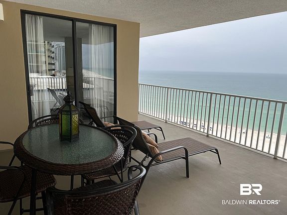 5th image of 24038 Perdido Beach Blvd APT 1006