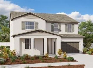 8109 Joecy Way, Elk Grove, CA 95757