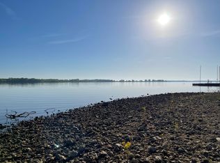 27204 S Highway 125 UNIT 21, Afton, OK 74331