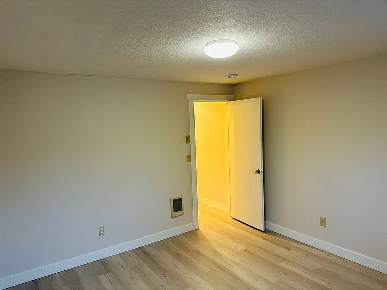 4111 Plomondon St — Photo 14