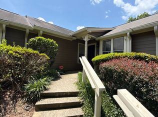 2720 Von Thuringer Ct, Charlotte, NC 28210