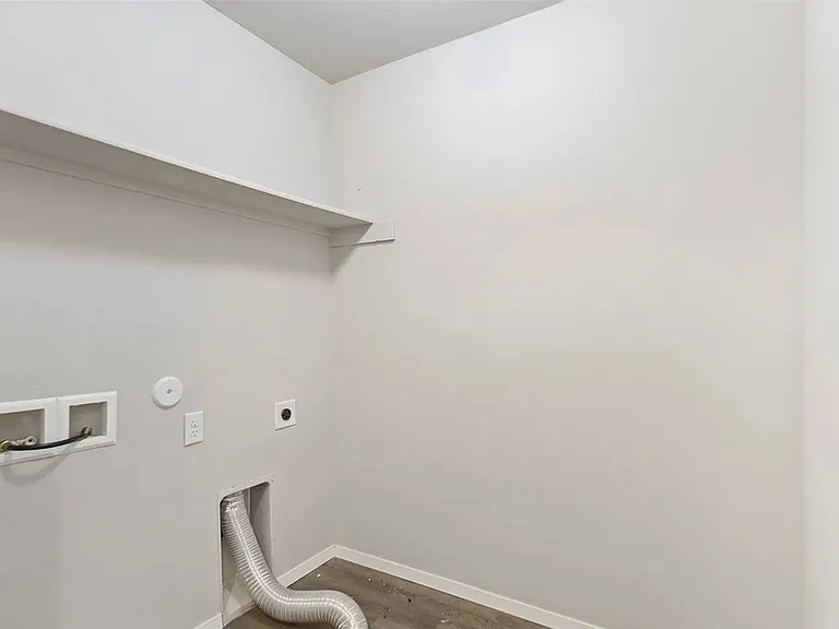 14826 E 39th St S — Photo 17