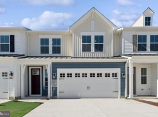 None Available, Georgetown, DE 19947