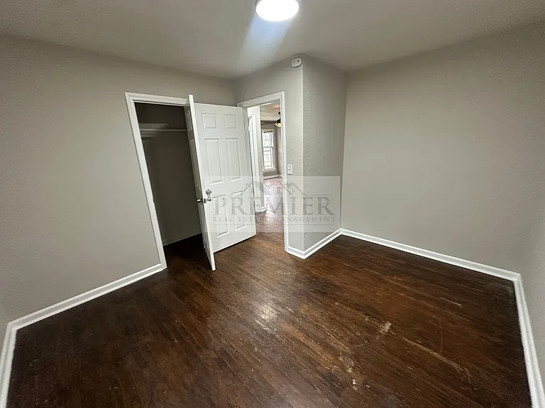 5709 Bales Ave — Photo 17
