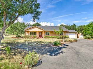 4878 Highway 66, Ashland, OR