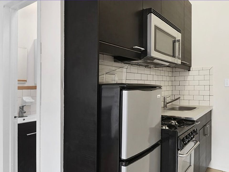 2nd image of 2286 Adam Clayton Powell Jr Blvd APT 3F