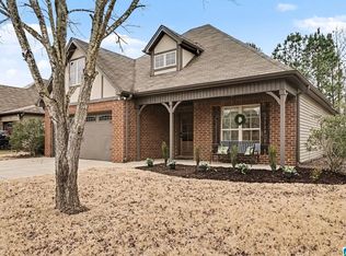 At&t, Calera, AL 35040