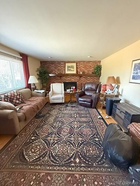 1st image of 7609 W Friend Avenue