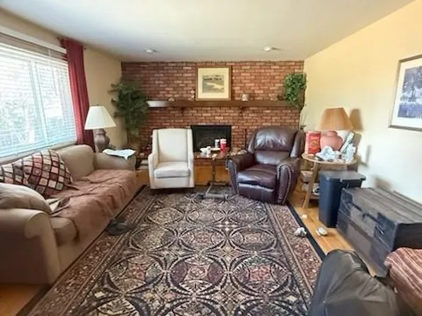 7609 W Friend Avenue, Littleton, CO 80128