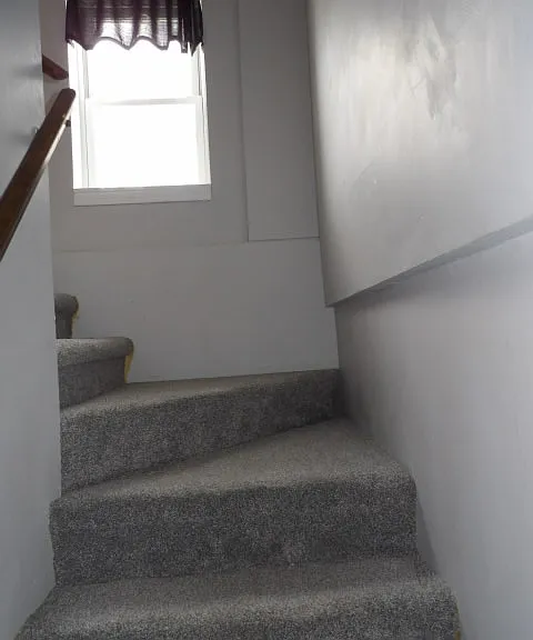 144 Cottage St #3 — Photo 17