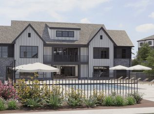 15005 Joy Dr #18101, Taylors, SC 29687