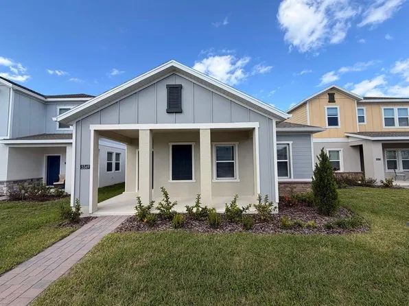 5569 Fiona Ln, Saint Cloud, FL 34771