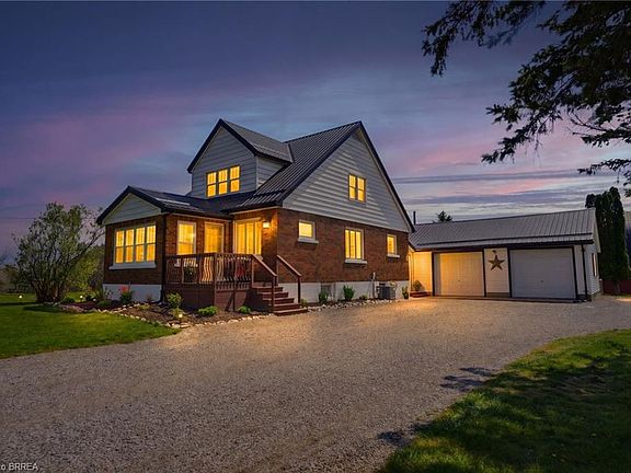 2nd image of 84 Norfolk County Rd #57-3