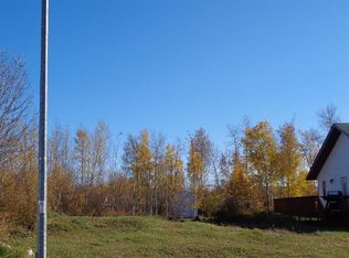 1 Bison Cres, High Level, AB T0H 1Z0