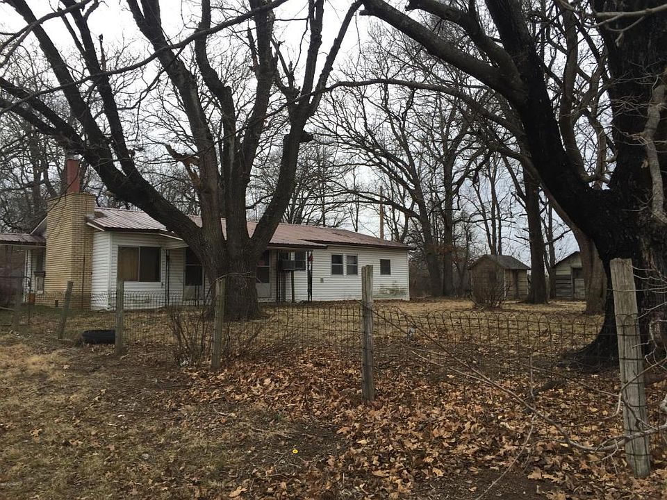 1st image of 4465 County Road 20