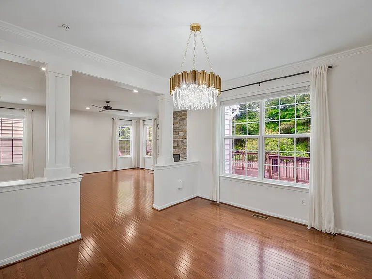 3461 Eagle Ridge Dr — Photo 9