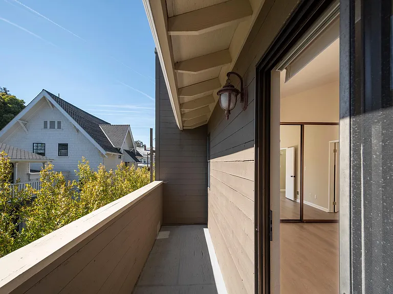 16 Lorton Ave #5 — Photo 13