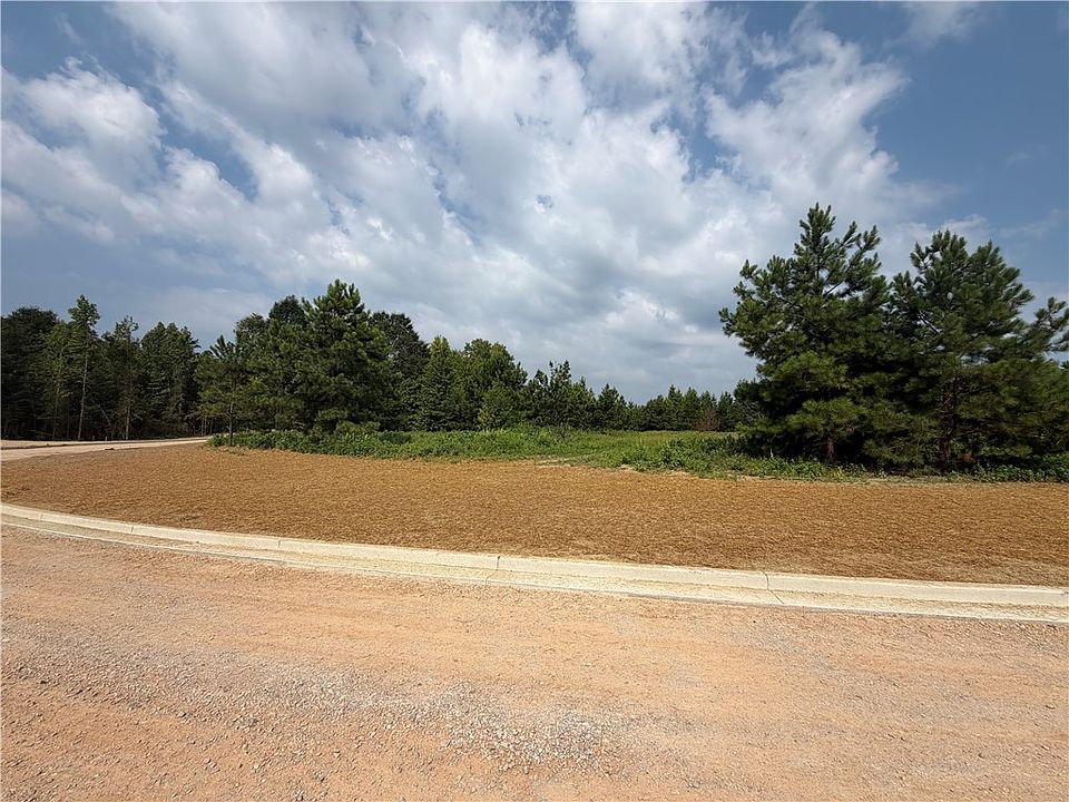 2nd image of LOT 15 Homestead Ln