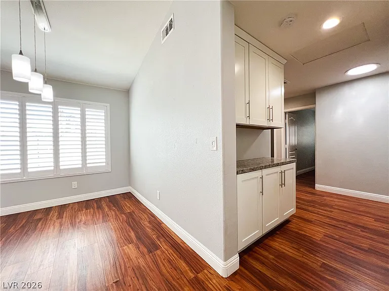 8854 Haviland Rd — Photo 44