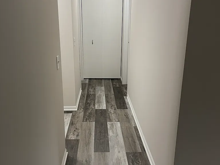 3917 Heritage Hills Dr #106 — Photo 13
