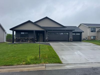 117 Fairway St, Zumbrota, MN, 55992