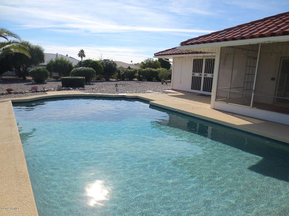 1st image of 12903 W Rampart Dr