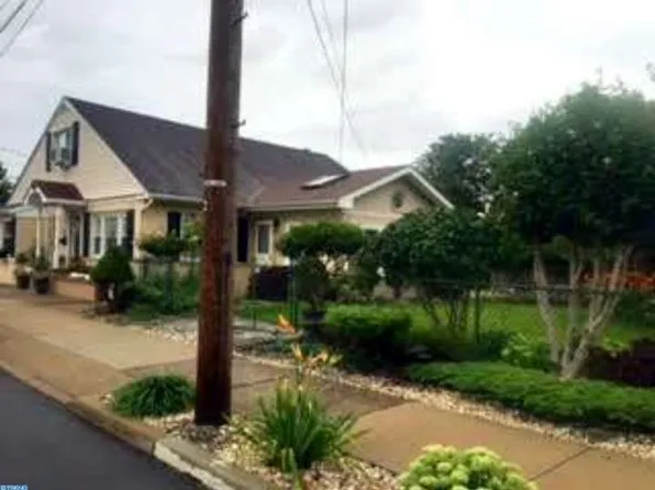 26 E Franklin St, Hamilton, NJ 08610