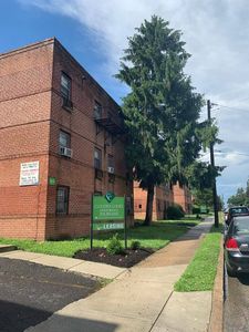 1009 E Cliveden St APT 4, Philadelphia, PA, 19119