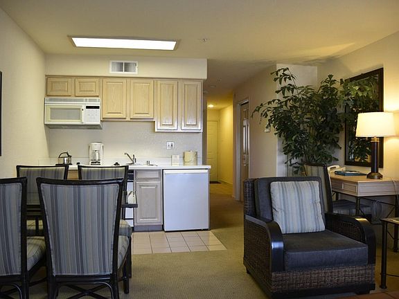 3rd image of 206 Seascape Resort Dr #206