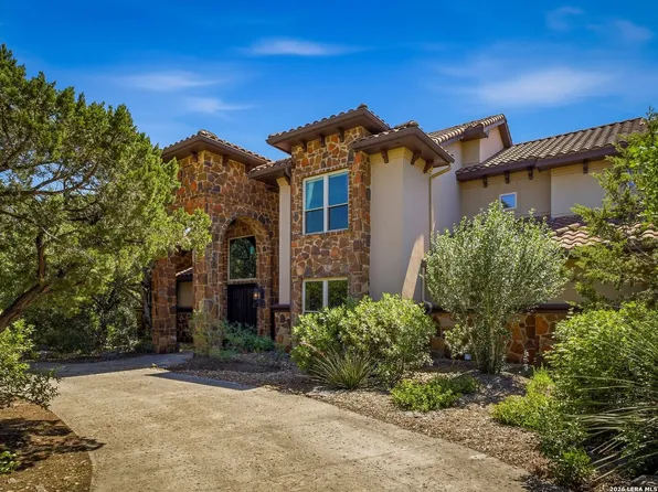 14950 Iron Horse Way, Helotes, TX 78023