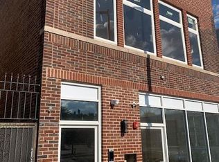 101 Broadway #3B, Newark, NJ 07104