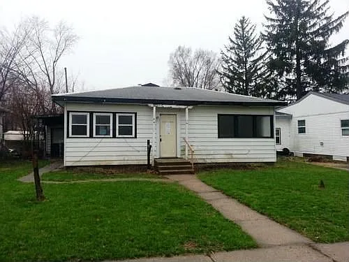 3028 Arcadia Ter photo 1