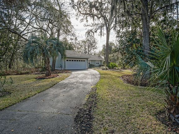5th image of 119 Palmetto Ct