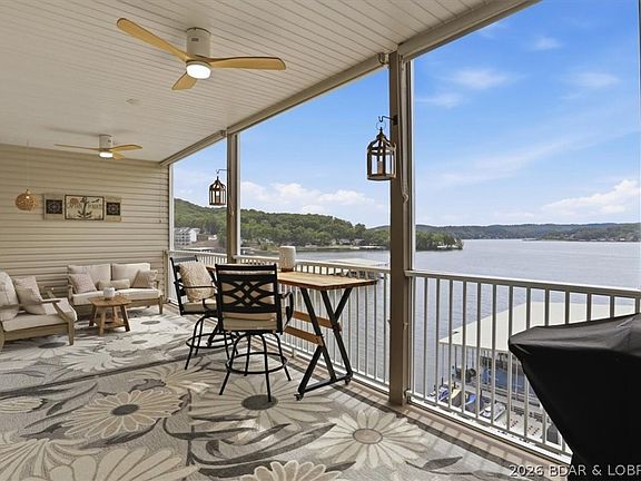 4th image of 104 Sierra Bay Dr #4D