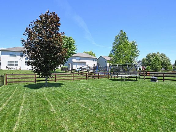 4th image of 5382 Sunrise View Cir