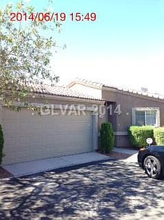 1st image of 5140 Jewel Canyon Dr