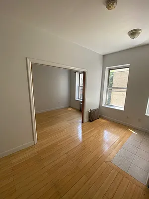 Rented by BRICK & GALO REALTY CORP | media 3