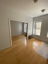 Rented by BRICK & GALO REALTY CORP