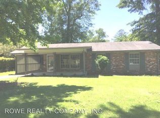 4531 Fairview Dr, Columbus, GA 31907