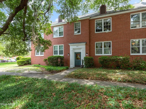 2940 Oleander Drive #2c, Wilmington, NC 28403