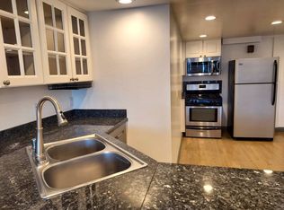 1111 Eureka St APT 3, San Diego, CA 92110