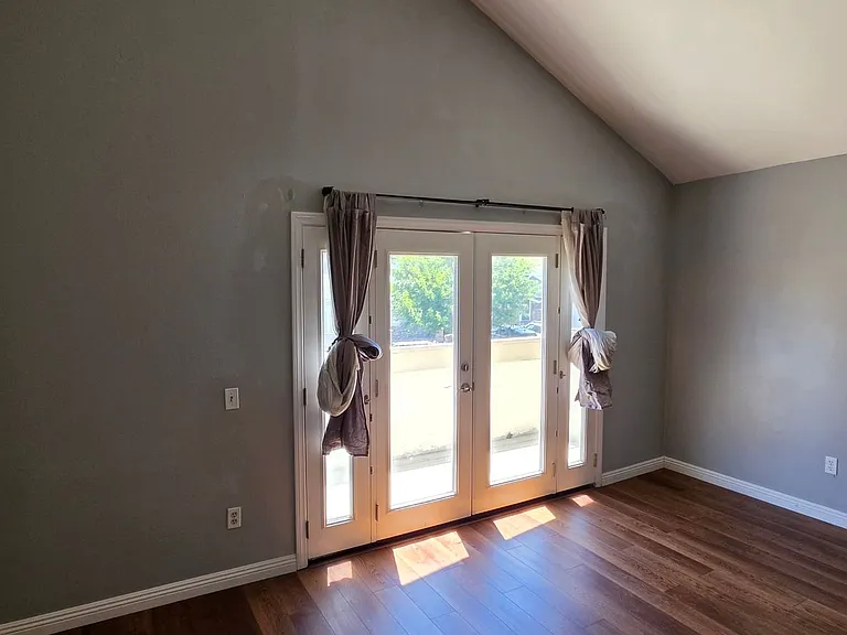1524 Whitsett Dr — Photo 31