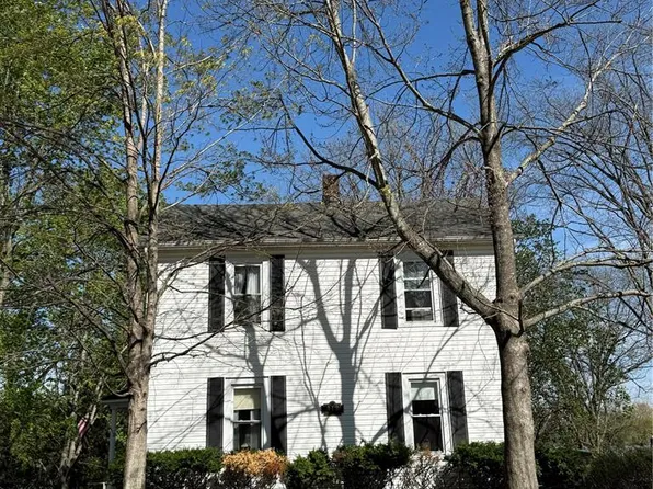 412 Macarthur Ave, Union, MO 63084