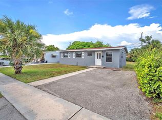 1408 9th St, West Palm Beach, FL 33401