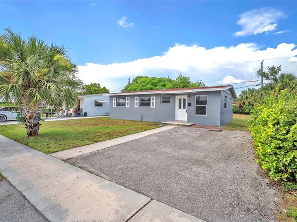 1408 9th St, West Palm Beach, FL 33401