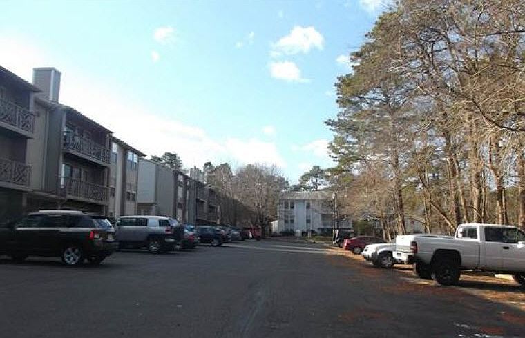2nd image of 14 Sequoia Ct
