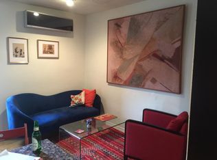 1134 Waverly St REAR 2R, Philadelphia, PA 19147