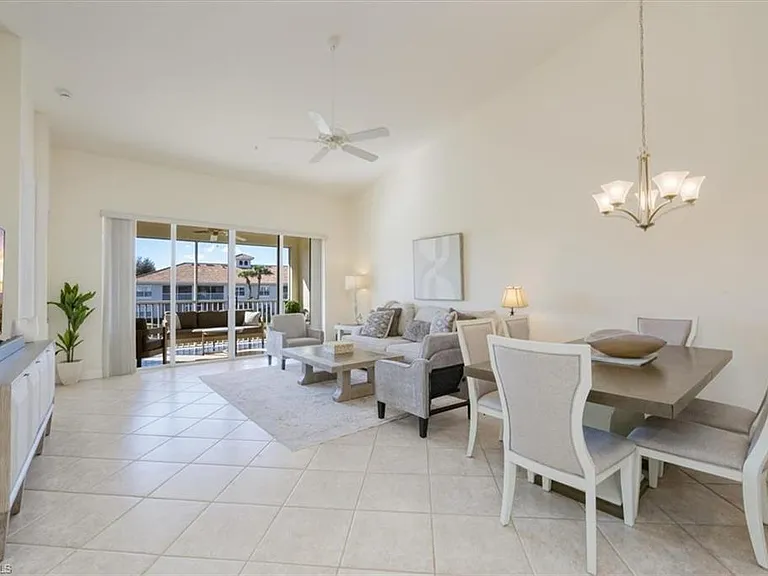 3057 Driftwood Way #4004 — Photo 7