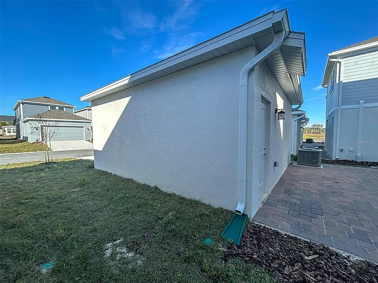 1898 Rider Rain Ln — Photo 32